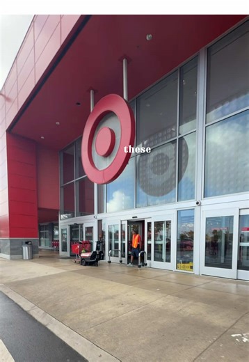 February Shopping Haul at Target and More!