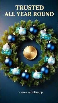 How to Scale Your Production Line | Industrial Machinery & Equipment Provider - Avalinks