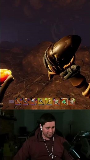 How to Get Both Endings in Grounded