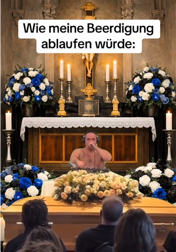 NUR DER HSV! 🤣 Ein Blick auf die HSV-Fans