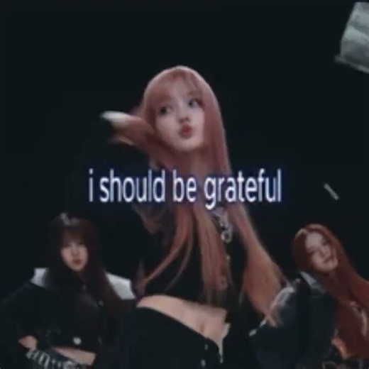 don’t mind the quality but ya these r the real lyrics