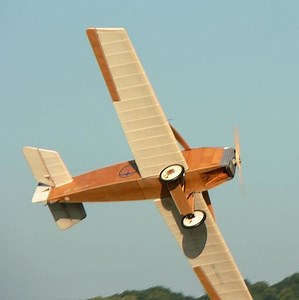 Avia BH 1 - Alchetron, The Free Social Encyclopedia