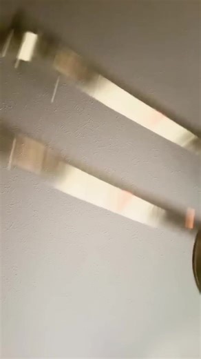 Trombone Music: The Art of Trumbone Performance