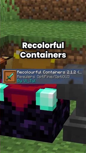 5 Must-Have Minecraft Texture Packs!🔥#mc #mcshorts #minecraft #minecrafttexturepack