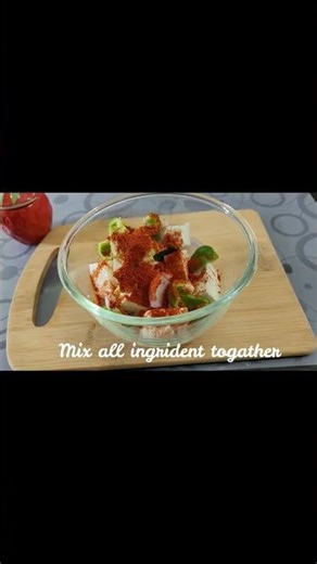 EASY PANEER STARTER RECIPE /crispy paneer starter recipe/पनीर रेसिपी/quick paneer recipe