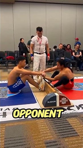 I Tried This "Simple" Challenge... I REGRET IT.#shorts#usa