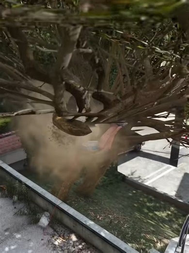 Creating GTA 5 Mods with ChatGPT: The Ultimate Challenge