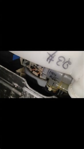 3C1 error in samsung washing machine #repair #reel #subscribe #share #shrots #osm #repost #like #yt