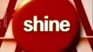 Sonic branding is a holistic approach to a brand's use of music and...