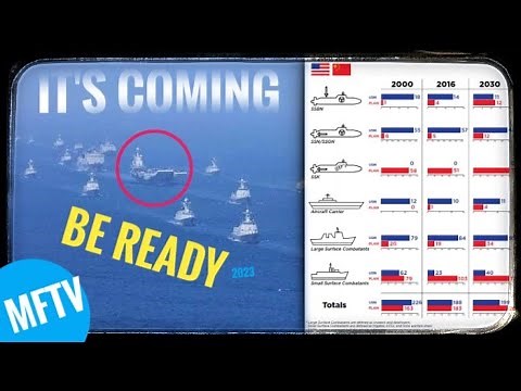 EVERYTHING'S AHEAD OF SCHEDULE | Marfoogle News