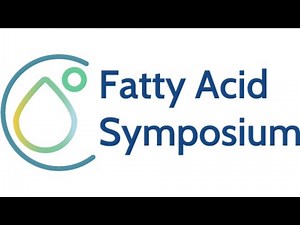 The Mission of the 2nd Annual Fatty Acid Symposium