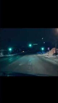 Ramsey County Sheriff Bob Fletcher Speaks On The Saint Paul Police Scanner Encryption #liveonpatrol