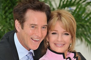 Longtime soap opera star once named ‘hottest male star’ dead at 70 after cancer battle