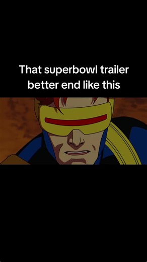 Epic X-Men Avengers Memes Compilation