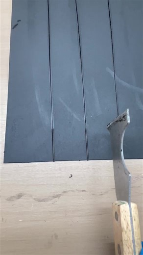 Satisfying Wax ASMR: Flawless Execution