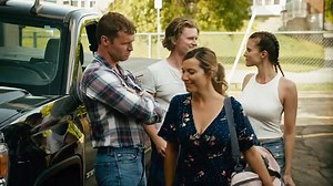 Letterkenny S06E02