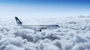 🚨 NEW VIDEO 🚨 Season 20 Episode 1: "Kathmandu Descent" just premiered on our YouTube channel! Watch the FULL EPISODE 👇 🔗 https://youtu.be/kXMxse-p9Qg | Mayday / Air Crash Investigation / Air Disasters