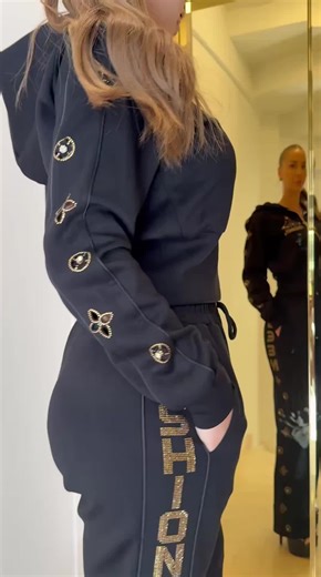 Coco_byutik (@coco_boutigue_clothes)’s videos with original sound - EX7STENCE™