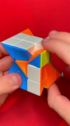 Expensive Rubik's Cube Collection Showcase