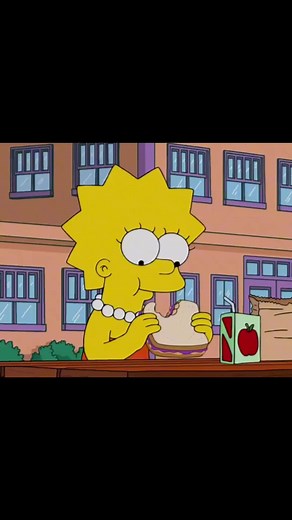 os simpsons #simpsions