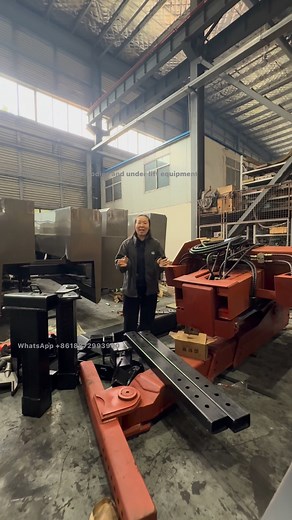 Bulk orders for tow truck bodies and under lift equipment #tow #towing #Towingfactory #Towingfactory #TowTruckFactory #towwreckertruck #truckyoyo #DTU #tow #flatbedtruck #flatbed #towing #RotatorTruck #rotatortowtruck | Tow Wrecker truck