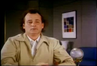 What About Bob? | movie | 1991 | Official Trailer