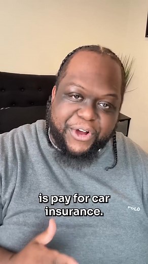 Why pay more? In less than 30 seconds, you could find a better deal on your car insurance. Enter your ZIP code and see how much you can save today! 👉 Get Your Free Quote | Auto Rate Finder