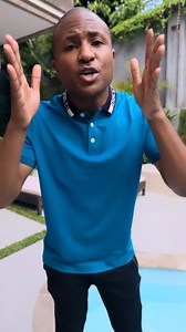 1K views · 55K reactions | Always look your best!! | Malcolm "MJ" Harris | Facebook