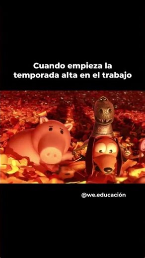 #work #stress