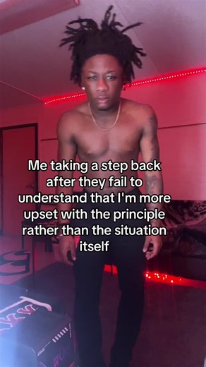 Understanding Emotional Responses in Conversations