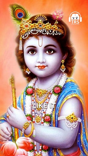 155K views · 7.9K reactions | Happy Janmashtami to everyone! 'Real Story - Krishna's Presence In My Life' #Janmashtami #krishna #BeerBiceps | BeerBiceps | Facebook