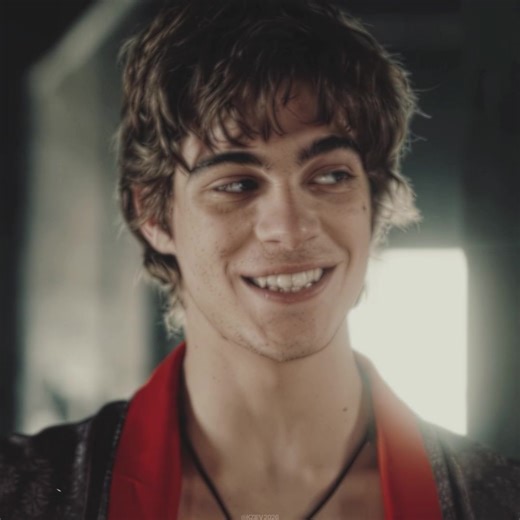 oh prime lorenzo come back to me, it’s like seeing an ex💔 | ac: @AlphaAudios.™, scp: @𝐀𝐦𝐧𝟑𝐬𝐢𝐚𝐡𝐨𝐮𝐫𝐬 || #lorenzozurzolo #lorenzozurzoloedit #niccologovender #niccologovenderedit #babynetflix