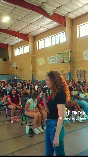 Empowering Women in Construction: A New Generation