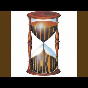 Let Me Get (Close to You)