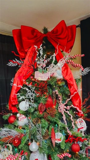 Ashley LeAnn Davidson on Reels