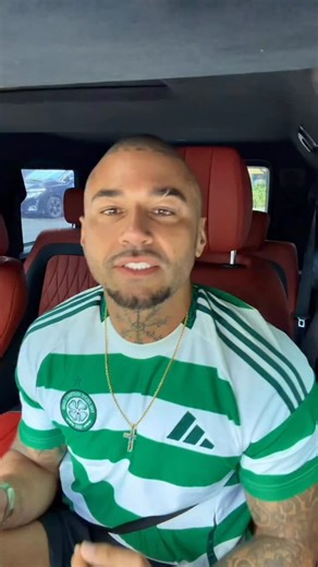 Spanian More on Instagram