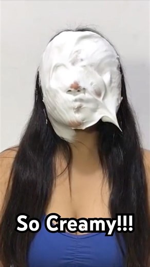 Jisu gets Four Creamy Pies In The Face!!!🥧🥧🥧🥧