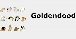 Goldendoodle (Dog breed traits) 🐶 2022