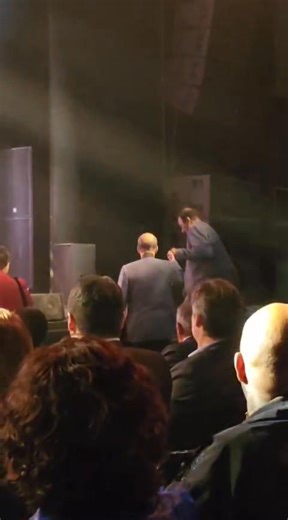 26K views · 1.2K reactions | Prémio especial da Lusofonia Musica do Mundo. | Bonga | Facebook