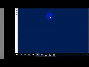 How to Migrate DHCP from Windows Server 2008 R2 to Windows Server 2019