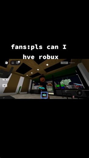 talking t (@talking_t)’s videos with original sound - HSN