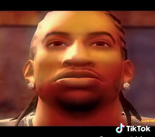 Explore Def Jam: Fight for New York Gameplay Tips