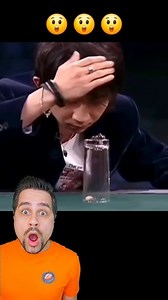 1.3M views · 10K reactions | SHOCKING PISTACHIO TRICK EXPOSED!  #reels #magic #magician #viralmagic #tutorial | DENIS MAGIC SHOW | Facebook