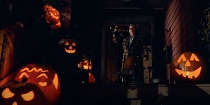 Trailer For Arrow's 4K Restoration of The Classic Halloween Horror Film TRICK 'R TREAT — GeekTyrant