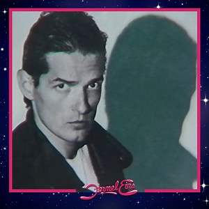 6.4K views · 725 reactions | Dieses Jahr hätte der österreichische Popstar Falco seinen 65. Geburtstag gefeiert. Anlässlich des Jubiläums erscheint heute das neue Album "The Sound of Musik (The Greatest Hits)"!  Erstmals auch mit seinen größten Hits chronologisch von 1981 bis 1998, von „Ganz Wien“ bis „Out Of The Dark“, die auf CD, Vinyl und sogar Musikkassette erhältlich sind. ➡ https://Falco.lnk.to/TheSoundOfMusikFE | Formel Eins | Facebook