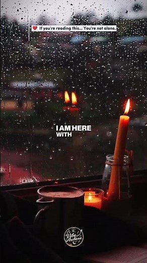 You are not alone (lyrics video)by Michael Jackson