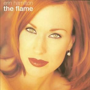 Erin Hamilton - The Flame