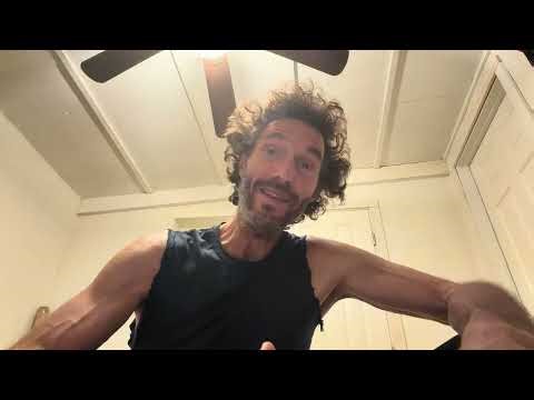 ACIM Workbook Lesson 97