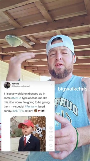 Anthony Vanella on Reels