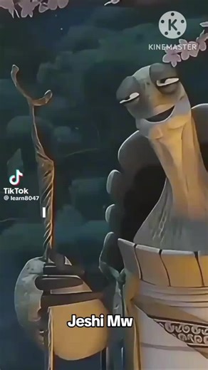 Exploring Mangochi: A Journey Through Malawi